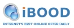 Ibood 5 Euro Newsletter - 1 Rabatte + 16 Angebote
