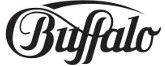 Buffalo Newsletter Anmelden + Aktuelle BUFFALO Gutscheincodes