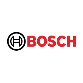 Black Friday Bosch - 1 Rabatte + 11 Angebote