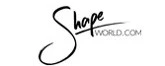 Shape World Gutscheincodes und Rabatte