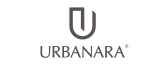 Urbanara Newsletter 10 Euro - 5 Urbanara Coupons
