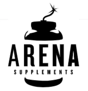 Alle Arena Supplements Gutscheincodes und Rabatte