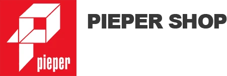 Pieper Shop Rabattcodes - 60% Rabatt