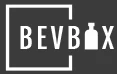 Bevbox Newsletter Gutschein + Alle Bevbox Gutscheincodes