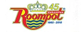 Roompot Parks Gutscheincodes und Rabattcodes