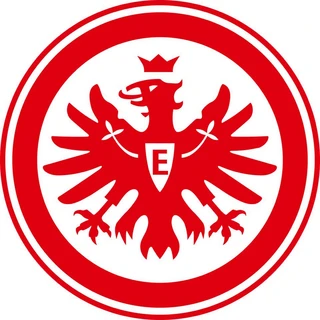 Eintracht Frankfurt Black Friday Gutschein - 15 Eintracht Frankfurt Coupons