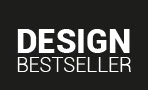Design-Bestseller Studentenrabatt + Aktuelle Design-bestseller Gutscheincodes