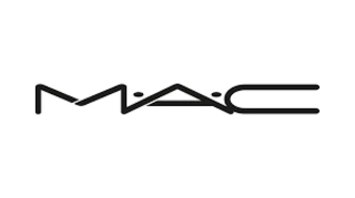 Mac Rabattcode Instagram + Alle Mac Cosmetics Rabatte