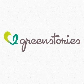 Greenstories Rabattcodes und Angebote