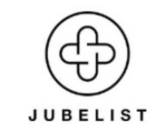 JUBELIST Gutscheincodes - 55% Rabatt
