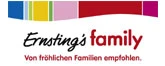 Ernsting S Family Gutschein Versandkostenfrei - 1 Gutscheine + 8 Deals