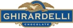 Ghirardelli Chocolate DE Rabattcodes und Angebote