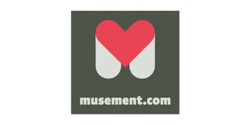 Musement Newsletter Gutschein + Aktuelle Musement Gutscheincodes