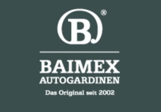 BAIMEX Rabattcodes und Angebote