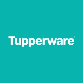 Tupperware Gutschein Neukunde + Aktuelle Tupperware Gutscheincodes