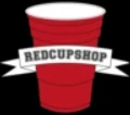 Alle RedCupShop Gutscheine und Rabatte