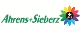 Ahrens+Sieberz Rabattcodes - 50% Rabatt