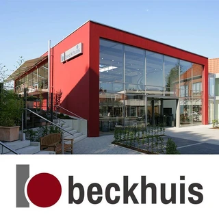 Beckhuis Rabattcodes und Angebote