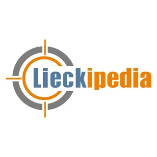 Lieckipedia Gutscheincodes - 55% Rabatt