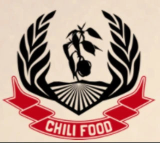 Chili Food Rabattcodes - 55% Rabatt