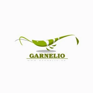 Garnelio Rabattcodes und Angebote