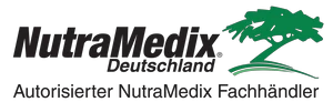 NutraMedix Gutscheincodes - 60% Rabatt