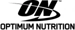 Optimum Nutrition Rabattcodes und Angebote