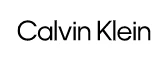 Calvin Klein Rabattcode Instagram + Aktuelle Calvin Klein Gutscheincodes