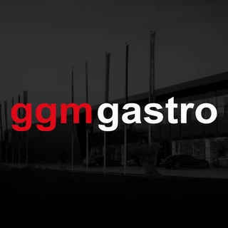GGM Gastro Rabattcodes - 55% Rabatt