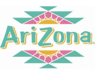 Arizona Newsletter Gutscheincode - 3 Codes + 14 Angebote