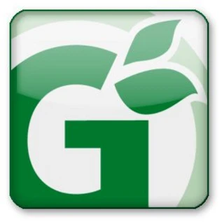 Growmart Gutscheincodes - 40% Rabatt