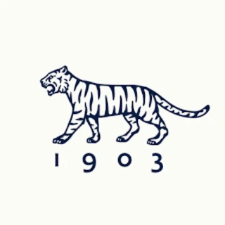 Tiger Of Sweden Gutscheincodes - 55% Rabatt