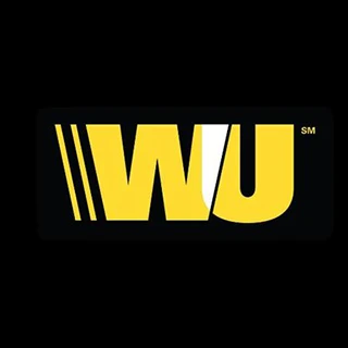 Western Union Gutscheincodes und Rabatte