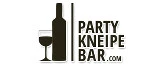 Party-Kneipe-Bar Gutscheincodes und Rabatte