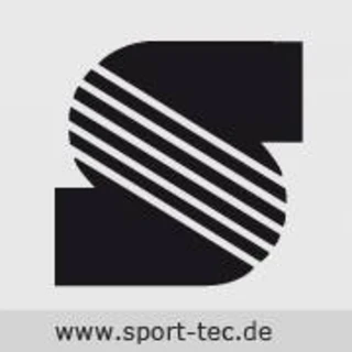 Sport-Tec Newsletter Rabatt + Aktuelle Sport-Tec Gutscheincodes