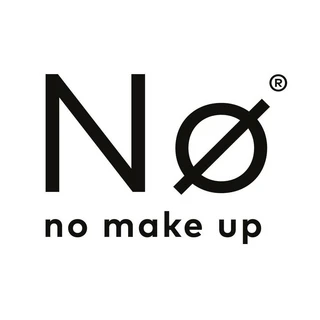 No Cosmetics Gutscheincodes - 50% Rabatt