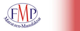 FMP Matratzenmanufaktur Gutscheine und Rabatte