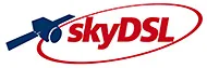 SkyDSL Gutscheincodes und Rabatte