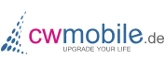 Cw-mobile Rabattcodes und Angebote