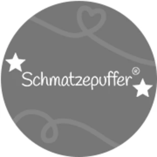 Schmatzepuffer Rabattcode Instagram - 11 Schmatzepuffer Coupons