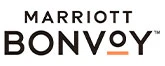 Marriott Gutscheincodes und Rabattcodes