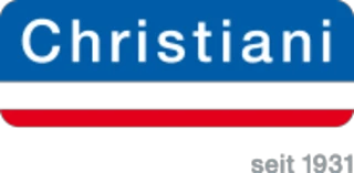 Christiani Gutscheincodes und Rabattcodes