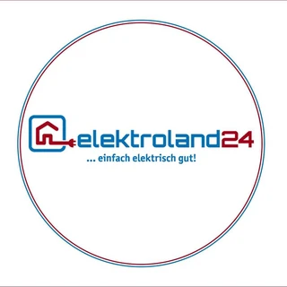 Elektroland24 Newsletter Gutschein für Elektroland24