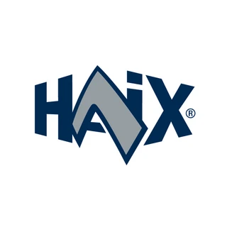 Haix Gratis Versand + Alle Haix Gutscheincodes