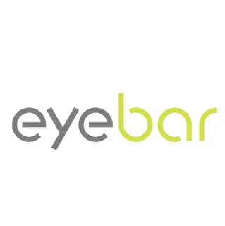 Eyebar Rabattcodes und Angebote