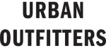 Urban Outfitters Rabattcodes und Angebote