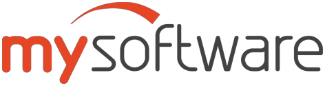 Mysoftware Newsletter Rabatt für Mysoftware