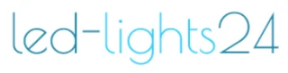 LED Lampen Shop Rabattcodes und Angebote