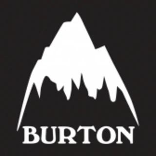 Burton Newsletter 10 + Alle Burton Rabatte