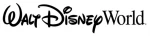 Alle Walt Disney Travel Company Gutscheine und Angebote